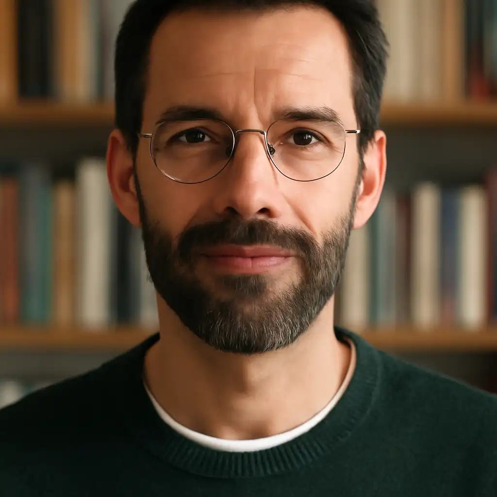 Yuki Yamamoto-Brusse